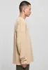 Urban Classics TB5941 | Heavy Oversized Garment Dye Produktbild-Vorschau 8