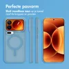 imoshion Color Guard Backcover z MagSafe dla Xiaomi 17 Pro Podgląd zdjęcia produktu 7