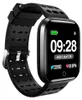 Lenovo Smartwatch E1 Pro 1,33" TFT-Touchscreen, Bluetooth Produktbild-Vorschau 1