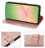 Handy Tasche für Samsung Galaxy A56 Hülle Handyhülle Produktbild-Vorschau 6