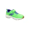 LICO Halbschuhe EUR 29 Produktbild-Vorschau 4
