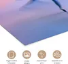 MuchoWow® Poster Ballerina bei einer Drehung 30x40 cm - Produktbild-Vorschau 2