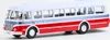 Autobus 706 RTO Veletržní  ABREX 1:43 Náhled obrázku produktu 1