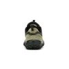 Merrell Wrapt, Olive Black, 620 g Produktbild-Vorschau 3