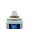 Aktivator Spraydose für Sekundenkleber 150ml WP Produktbild-Vorschau 3