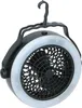 Grundig LED-Campingleuchte con fan 12 LED Náhľad obrázku produktu 2