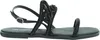 Schuhe Karl Lagerfeld Olympia KL87425 Produktbild-Vorschau 1