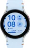 Samsung Galaxy Watch FE SM-R861N, 3,05 cm (1.2"), AMOLED, Produktbild-Vorschau 2