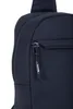 Rucksack Eingurt Crossbody Sling Bag Tasche Damen Herren Produktbild-Vorschau 15