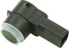 Parksensor Ford PDC 8R29-15K859-AAW Produktbild-Vorschau 1