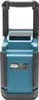 Makita DMR 115 Baustellenradio Produktbild-Vorschau 44