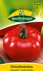 Quedlinburger Saatgut - Fleischtomaten Marmande - Samen - Produktbild-Vorschau 3