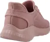 SKECHERS BOBS SQUAD CHAOS Ružová Náhľad obrázku produktu 3