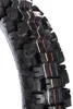 Motoz Tes Tractionator Enduro S/t 62r Tt Produktbild-Vorschau 3
