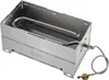 Tepro Gasgrill Newberry faltbar Grillfläche: 37 x 19 cm Produktbild-Vorschau 7
