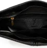 SURI FREY borsa a tracolla Gray SC Crossbody Bag Black nero Anteprima dell’immagine prodotto 4