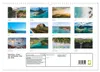 Mauritius - Einer der schönsten Orte der Welt. Produktbild-Vorschau 2