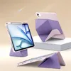 Schutzhülle mit Klappe für iPad Air 11" / 10.9" 2020-2026 / Produktbild-Vorschau 6