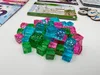 My Little Pony Adventures in Equestria DBG - Kartenspiel - Voir les images du produit 7