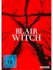 Blair Witch Náhľad obrázku produktu 1