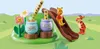 PLAYMOBIL Disney & Winnie l'ourson 71317 1.2.3 & Disney : Voir les images du produit 25