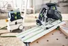 Festool Tauchsäge TS 60 KEBQ-Plus-FS 1.500 W - 577417 Produktbild-Vorschau 30