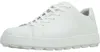 Geox U45gpc 00085 Couleur Blanc Voir les images du produit 1