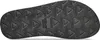 Teva ReFlip Leather Slippers Herren Produktbild-Vorschau 6