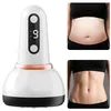 9-Gang-Massagegerät, Anti-Cellulite-Massagegerät, Produktbild-Vorschau 1