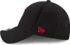 Gorra New Era 11486910 para Uni Vista previa de la imagen del producto 9