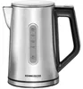 Bouilloire en acier inoxydable WK 3000 Sunny 3000 W Voir les images du produit 14