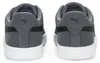 Zapatos Vista previa de la imagen del producto 34
