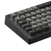 MONSGEEK M1 V5 Hall-Effekt-Gaming-Tastatur, TMR-kompatibel Produktbild-Vorschau 3