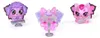 Hatchimals Bloomables Blumen-Spielset 3 Figuren Produktbild-Vorschau 8