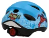 Fischer Kinder-Fahrradhelm Comic, Größe S/M = Kopfumfang 51 Produktbild-Vorschau 21