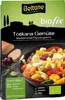 Beltane biofix Toskana Gemüse - 2x 19,4g Packung - 2 Beutel Produktbild-Vorschau 4