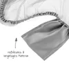 Zamboo Moustiquaire universelle / Moustiquaire pour Voir les images du produit 8