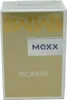 Toaletná voda Mexx Woman 40ml sprej Náhľad obrázku produktu 3
