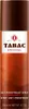 Tabac Original, Muži, Antiperspirant, Sprejový deodorant, Náhľad obrázku produktu 4