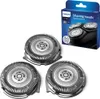 Philips Ersatzscherköpfe Shaver series 3000 SH30/50, Produktbild-Vorschau 7