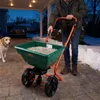 GARDEBRUK® Streuwagen 25L Streumenge einstellbar große Produktbild-Vorschau 13