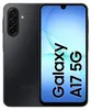 Galaxy A17 5G 256GB (Black, Android, 8 GB) Produktbild-Vorschau 2