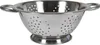 Passoire en acier inoxydable BURI avec pied 24cm Passoire Voir les images du produit 2
