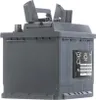EXIDE EA530 Premium Carbon Boost Auto 12V 53Ah 540A Anteprima dell’immagine prodotto 28