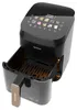Cecotec Cecofry&Grill Smokin' 4500, Teplovzdušná fritéza, Náhľad obrázku produktu 3