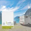Dexitex Jersey Spannbettlaken für Französisches Bett – Produktbild-Vorschau 11