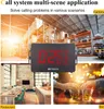 Retekess TD136 Bezdrátový vyvolávací systém Pager s Náhled obrázku produktu 8