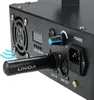 Lixada 2.4G ISM DMX512 Récepteur XLR 3 broches sans fil Voir les images du produit 4