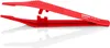Knipex 92 69 84, Plast, Modrá, 19 g, 130 mm Náhľad obrázku produktu 8