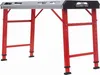 Stół roboczy spawalniczy 532x1068x705-930 mm KD639 Podgląd zdjęcia produktu 22